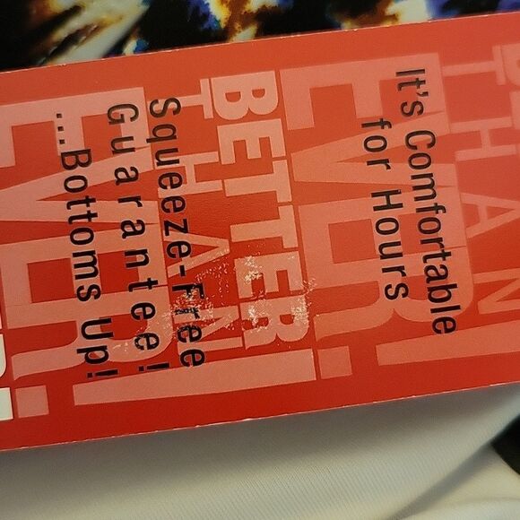 $188 SPANX REMOVEABLE STRAP CHEETAH ANIMAL PRINT ONE PIECE SWIMSUIT 8 MEDIUM NWT - Picture 12 of 16